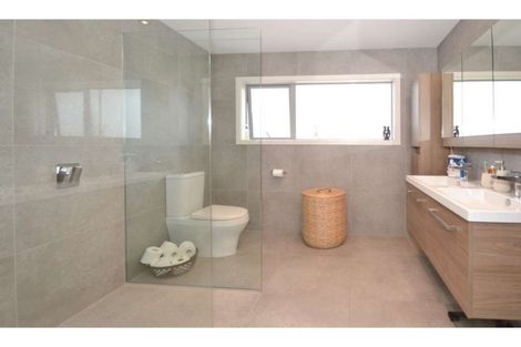 Photo of property in 35 Reinga Road, Kerikeri, 0230