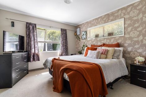 Photo of property in 34 Kath Henry Lane, Drury, 2113