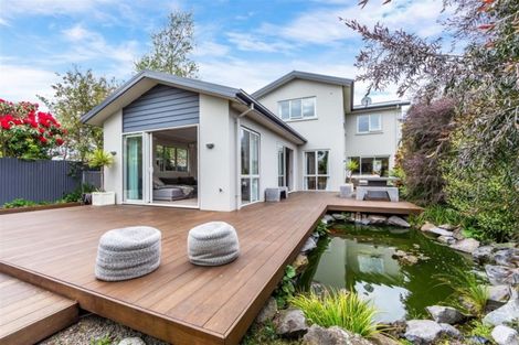 Photo of property in 67 Wai-iti Terrace, Bryndwr, Christchurch, 8052