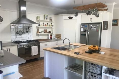 Photo of property in 5 Phillips Drive, Oropi, Tauranga, 3173