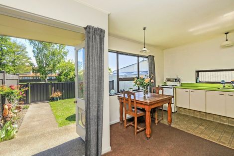 Photo of property in 1/412 Whitehead Road, Hastings, 4122