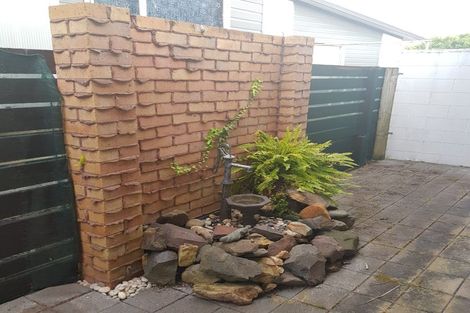 Photo of property in 405a Fergusson Drive, Thames, 3500