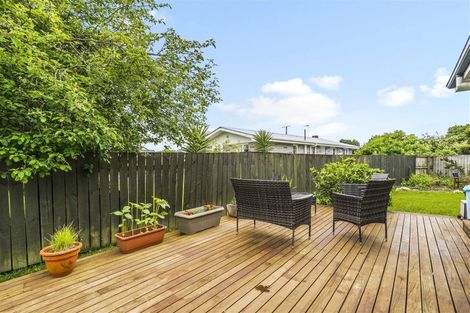 Photo of property in 39 Carrington Avenue, Hillcrest, Hamilton, 3216