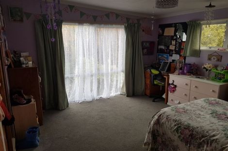 Photo of property in 677 Woodstock Road, Burnt Hill, Oxford, 7495