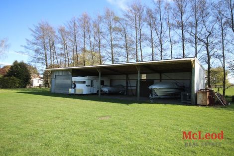 Photo of property in 406 Racecourse Road, Allenton, Ashburton, 7776