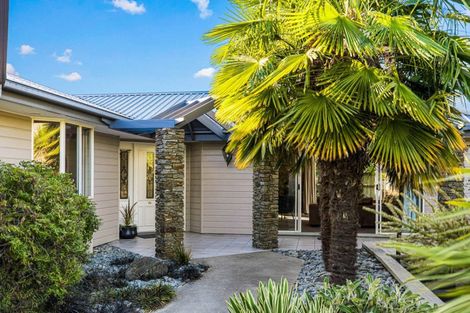 Photo of property in 51 Wishart Crescent, Cromwell, 9310