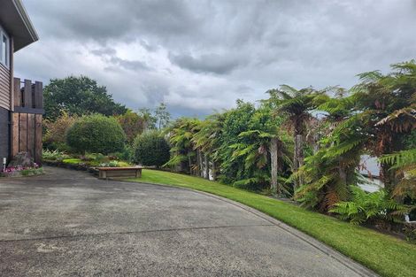 Photo of property in 7 Russell Terrace, Putaruru, 3411