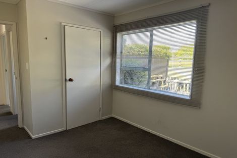 Photo of property in 48a Armitage Road, Wellsford, 0900