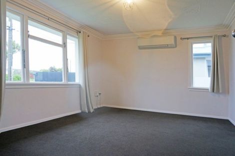 Photo of property in 7 Stirrat Street, Kingswell, Invercargill, 9812