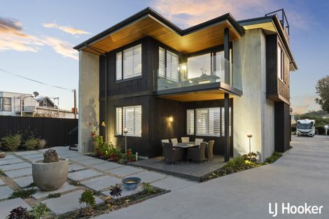 Photo of property in 18 Dillon Street, Waihi Beach, 3611