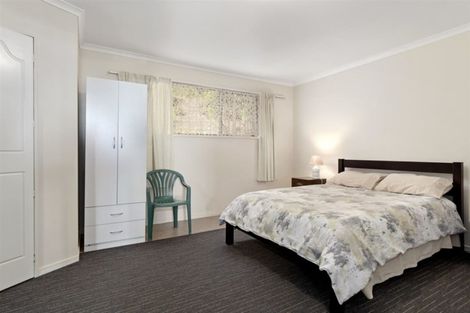 Photo of property in 6 Moiri Place, Maungatapu, Tauranga, 3112