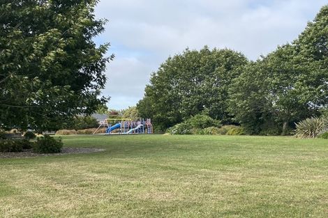 Photo of property in 1/130 Olliviers Road, Phillipstown, Christchurch, 8011