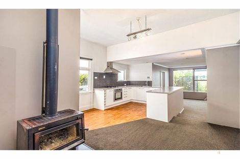 Photo of property in 272 Otipua Road, Highfield, Timaru, 7910