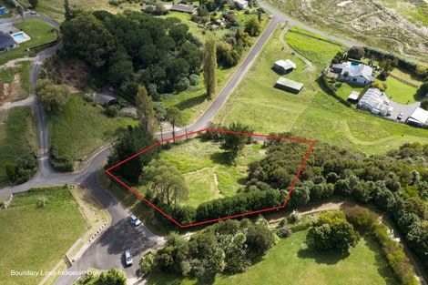 Photo of property in 40a Belk Road, Omanawa, Tauranga, 3171
