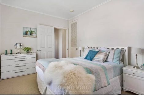 Photo of property in 755 Remuera Road, Remuera, Auckland, 1050