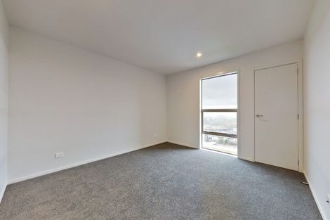 Photo of property in 67 Cedarwood Street, Woodridge, Wellington, 6037