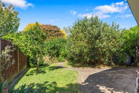 Photo of property in 21 Tainui Street, Matua, Tauranga, 3110
