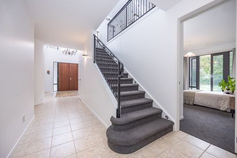 Photo of property in 74 Poplar Lane, Matangi, Hamilton, 3284