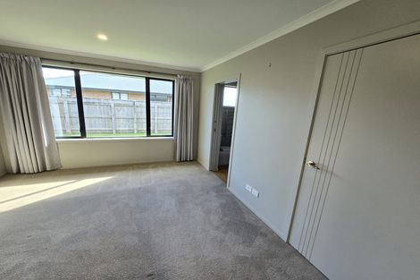 Photo of property in 5 Hereford Drive, Carterton, 5713