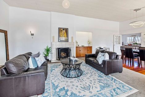 Photo of property in 159 Great North Road, Otamatea, Whanganui, 4501