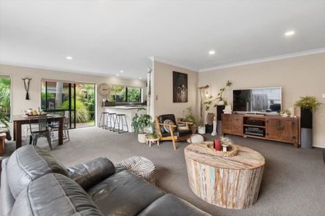 Photo of property in 34 Athena Grove, Papamoa Beach, Papamoa, 3118
