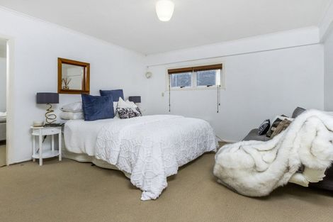 Photo of property in 103 Sunrise Avenue, Murrays Bay, Auckland, 0630