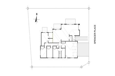 Photo of property in 3 Spencer Place, Springlands, Blenheim, 7201