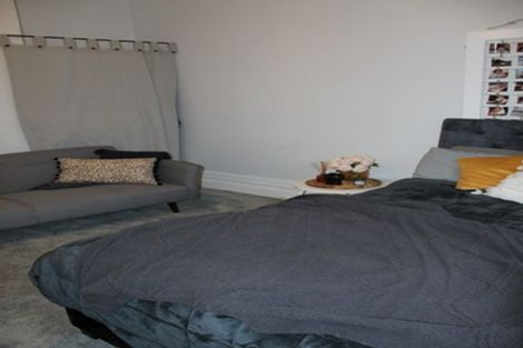 Photo of property in 2 Normanby Street, Saint Kilda, Dunedin, 9012