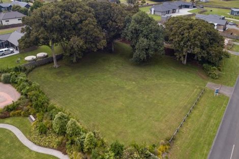 Photo of property in 5 Heartstone Place, Te Kamo, Kamo, 0185