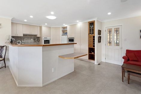 Photo of property in 105 Yorke Road, Haruru, 0204