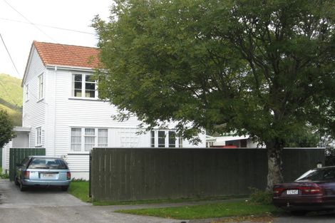 Photo of property in 3 Keys Street, Naenae, Lower Hutt, 5011