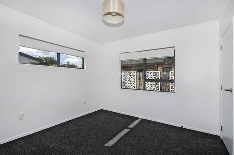 Photo of property in 2a King Street, Kensington, Whangarei, 0112