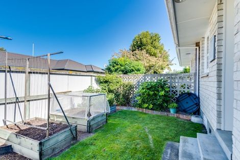 Photo of property in 104 Southampton Street West, Hastings, 4122