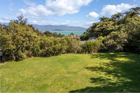 Photo of property in 1317 Abel Tasman Drive, Tata Beach, Takaka, 7183