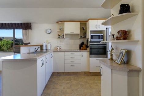 Photo of property in Orange Grove Village, 38/22 Pyes Pa Road, Pyes Pa, Tauranga, 3112