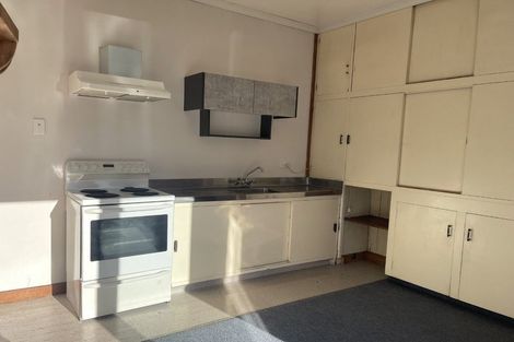 Photo of property in 372 Great North Road, Winton, 9720