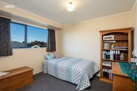 Photo of property in 15 Friendship Drive, Waldronville, Dunedin, 9018