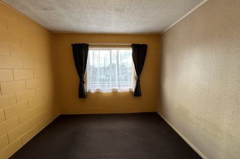 Photo of property in 6/23 Wye Street, Frankton, Hamilton, 3204