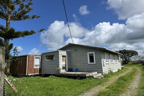 Photo of property in 57 Heawa Road, Aratapu, Dargaville, 0371