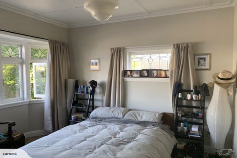 Photo of property in 163 Blockhouse Bay Road, Avondale, Auckland, 0600