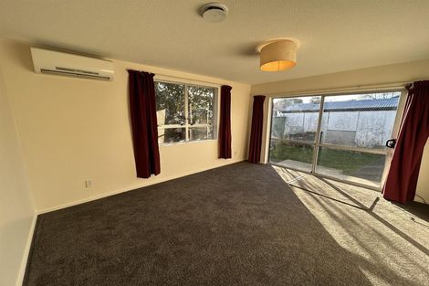 Photo of property in 285b Main South Road, Hornby, Christchurch, 8042