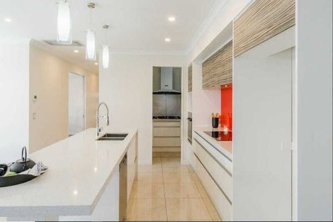 Photo of property in 4 Malachy Grove, Aidanfield, Christchurch, 8025