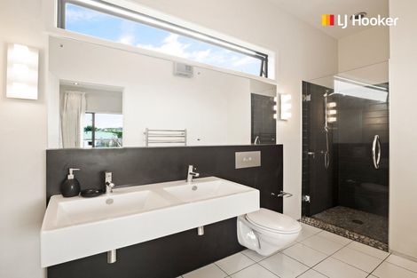 Photo of property in 9 Craddock Place, Waldronville, Dunedin, 9018