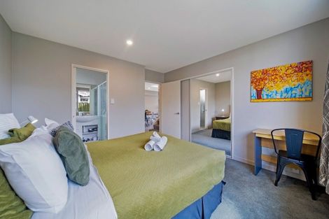 Photo of property in 39 Lyndon Street, Riccarton, Christchurch, 8041