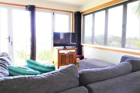 Photo of property in 6/14a Albert Road, Devonport, Auckland, 0624