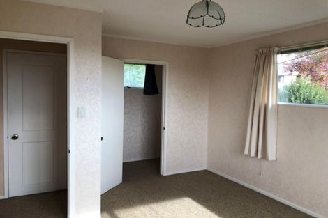 Photo of property in 4 Epsom Place, Chartwell, Hamilton, 3210