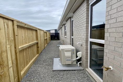 Photo of property in 4 Wharangi Lane, Papamoa, 3118