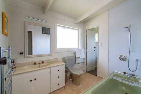 Photo of property in 65 Ngauruhoe Street, Hilltop, Taupo, 3330