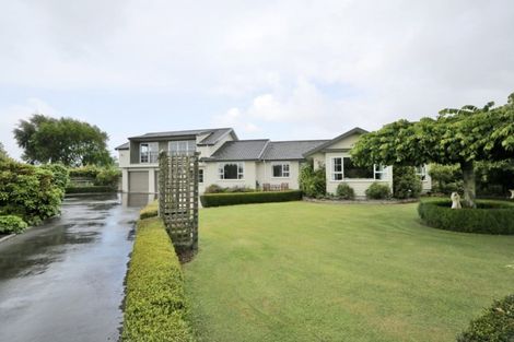 Photo of property in 302 Mcivor Road, Myross Bush, Invercargill, 9876