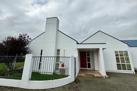 Photo of property in 117 Gala Street, Queens Park, Invercargill, 9810